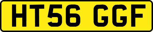 HT56GGF