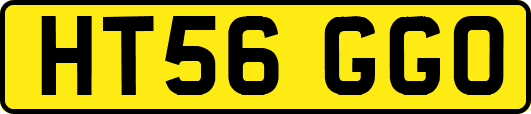 HT56GGO