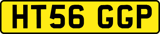 HT56GGP