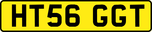 HT56GGT