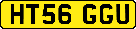 HT56GGU