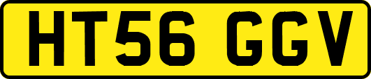 HT56GGV