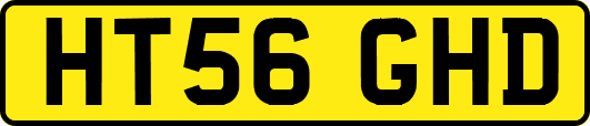 HT56GHD