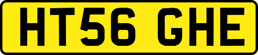 HT56GHE