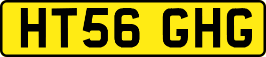HT56GHG