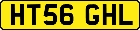 HT56GHL