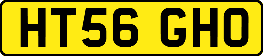 HT56GHO