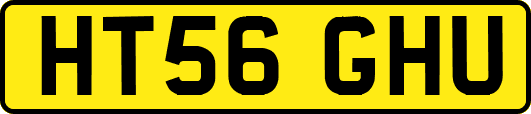 HT56GHU