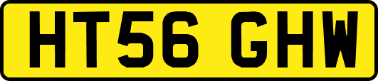 HT56GHW