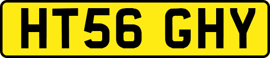 HT56GHY