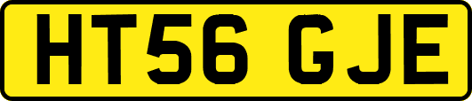 HT56GJE