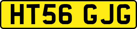 HT56GJG