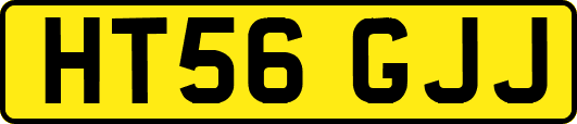 HT56GJJ