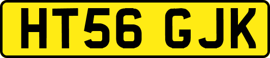 HT56GJK