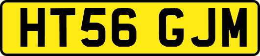 HT56GJM