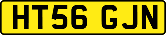 HT56GJN