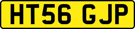 HT56GJP
