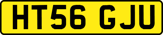 HT56GJU