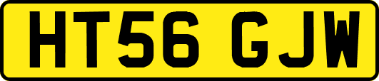 HT56GJW