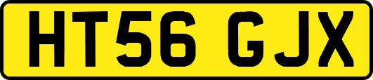 HT56GJX