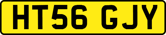 HT56GJY