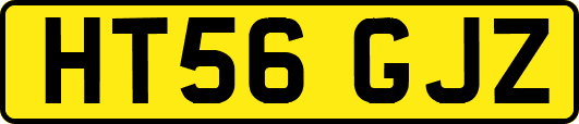 HT56GJZ