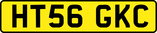 HT56GKC