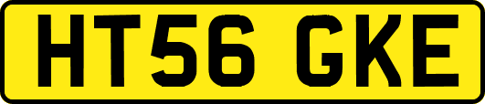 HT56GKE