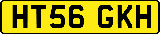 HT56GKH