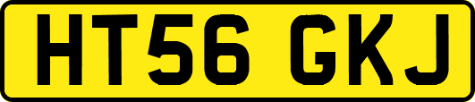 HT56GKJ