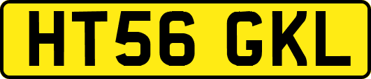 HT56GKL