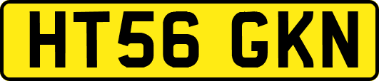 HT56GKN