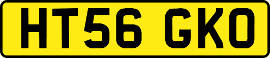 HT56GKO