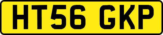 HT56GKP
