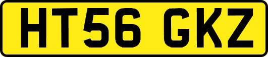 HT56GKZ