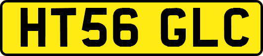HT56GLC