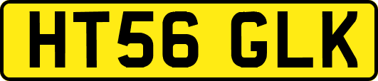 HT56GLK