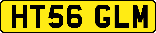 HT56GLM