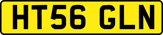 HT56GLN