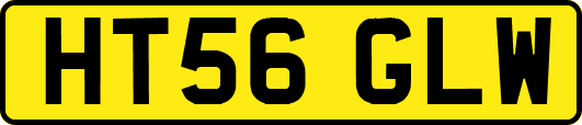 HT56GLW