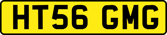 HT56GMG