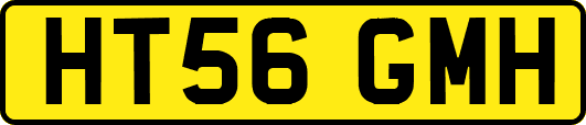 HT56GMH