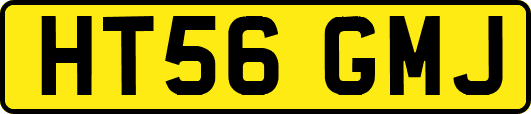 HT56GMJ