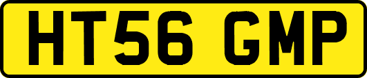 HT56GMP