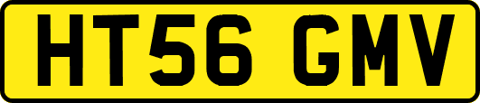 HT56GMV