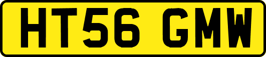 HT56GMW