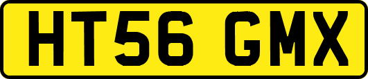 HT56GMX