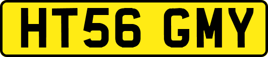 HT56GMY