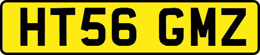 HT56GMZ