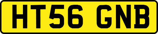 HT56GNB